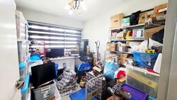 Yishun Street 51 (Yishun), Multi Generation #556600711